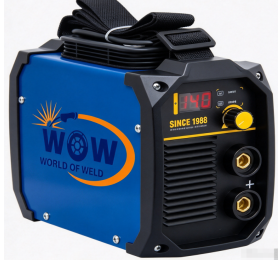 WOWJ-MMA-141